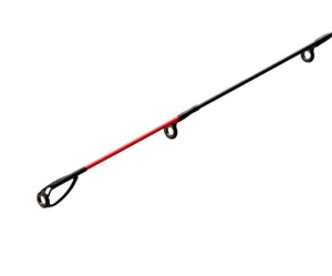 Flagman Cast Master Feeder carbon 3oz hengel