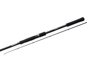 Flagman Blackfire H 2.74m 10-45g 2sec S