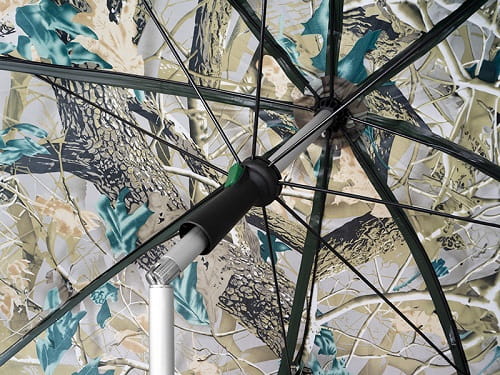 /environment/cache/images/productGfx_116472_700_700/Parasol-z-boczna-scianka-Delphin-CLASSA-CAMO-250cm-4.jpg