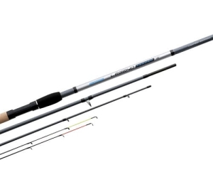 Flagman Legend Feeder Extra Zware Hengel 3.6m 150g