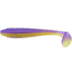 KEITECH Swing Impact FAT 7.8 “LT Sexy Baars (DI) 2stz