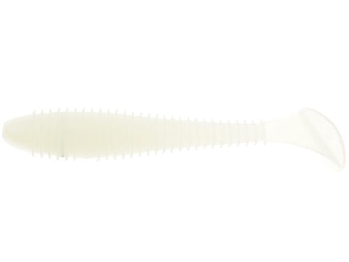 KEITECH SWING IMPACT FAT LT Pearl Glow.jpg
