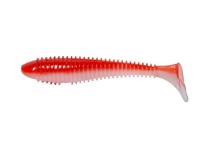 KEITECH SWING IMPACT FAT 3,3” LT10T Bloody Ice 7st