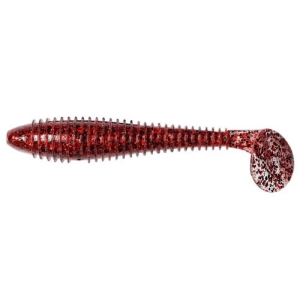 KEITECH SWING IMPACT 3,3 LT65S Rode Duivel LT 7st