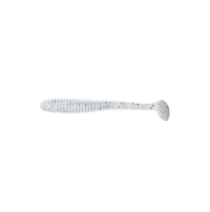KEITECH SWING IMPACT 4,5” LT58S Sneeuw Mint 6st
