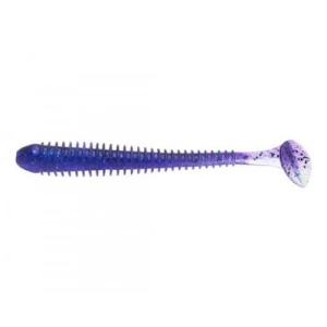 KEITECH SWING IMPACT 4.5” 408T Elektrische junikever