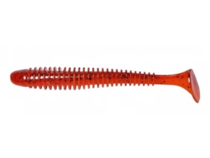 KEITECH SWING IMPACT 4.5” 407T Delta Craw 6st