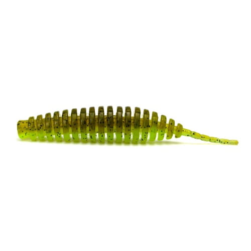 FishUP Tanta #204 Green Pumpkin Chartreus.jpg