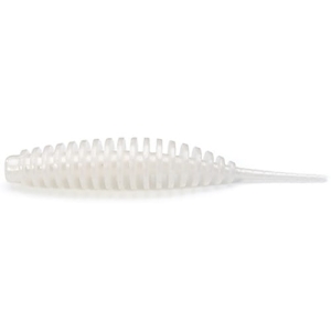 FishUP Tanta 3” #081 Parel 6st