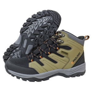 Prologic Hiking Boot 42