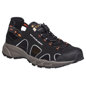 Savage Gear Coast Trek Sandal 43