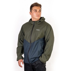 Pros Sport 726 M Jas