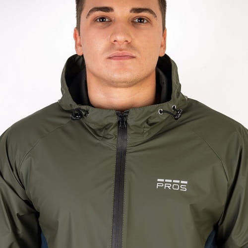 /environment/cache/images/productGfx_116792_700_700/Kurtka-Pros-Sport-726.3.jpg