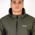 Kurtka Pros Sport 726.3.jpg