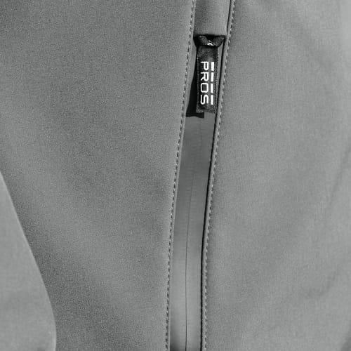 /environment/cache/images/productGfx_116808_700_700/Kurtka-Pros-729-SoftShell-Grafit.5.jpg