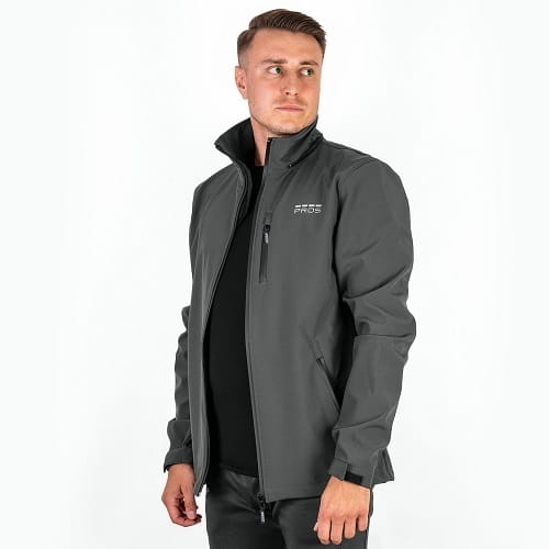 /environment/cache/images/productGfx_116810_700_700/Kurtka-Pros-729-SoftShell-Grafit.3.jpg