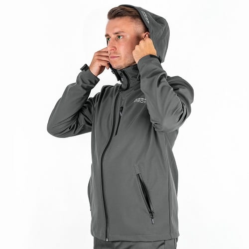 /environment/cache/images/productGfx_116812_700_700/Kurtka-Pros-729-SoftShell-Grafit.1.jpg
