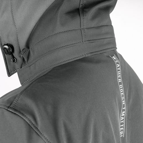 /environment/cache/images/productGfx_116828_700_700/Kurtka-Pros-729-SoftShell-Grafit.6.jpg