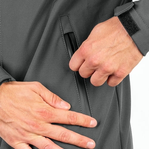 /environment/cache/images/productGfx_116837_700_700/Kurtka-Pros-729-SoftShell-Grafit.4.jpg