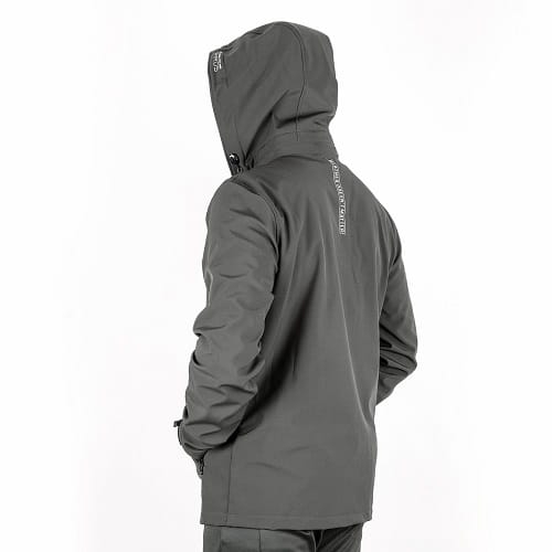 /environment/cache/images/productGfx_116839_700_700/Kurtka-Pros-729-SoftShell-Grafit.2.jpg