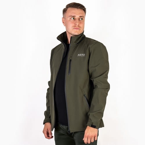 /environment/cache/images/productGfx_116847_700_700/Kurtka-Pros-729-SoftShell-Khaki.3.jpg