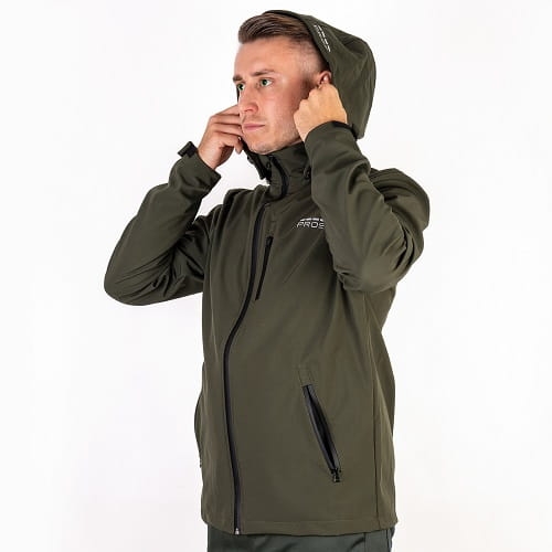 /environment/cache/images/productGfx_116849_700_700/Kurtka-Pros-729-SoftShell-Khaki.1.jpg