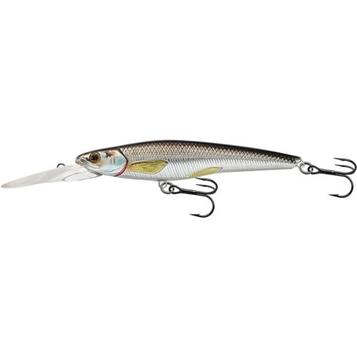 Live Target Rainbow Smelt SilverBlack 7cm 3,5g.jpg