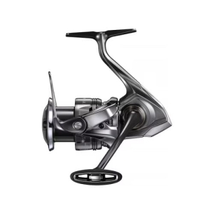 Twin Power FE reel C3000