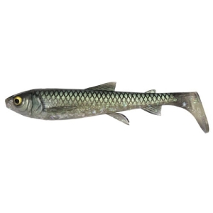 SG 3D Whitefish Shad 27cm 152g Groene Parel G 1pc