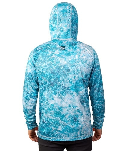 /environment/cache/images/productGfx_117104_700_700/Graff-Bluza-z-Kapturem-UPF-50-964-CL-15.2.jpg