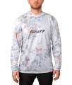 Graff Bluza z Kapturem UPF50 964-CL-11 1.1.jpg