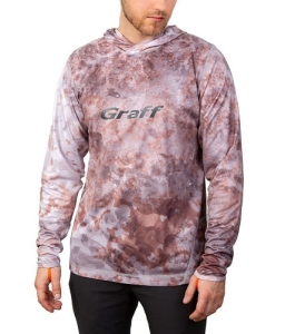 Graff Sweatshirt UPF50 964-CL-10-A_M
