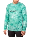 Graff Koszulka UPF50 961-CL-14..jpg