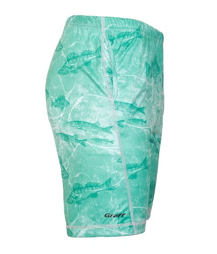 /environment/cache/images/productGfx_117308_700_700/Graff-Krotkie-Spodenki-UPF50-706-KR-CL-14.2.jpg