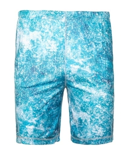 Graff Korte Broek UPF50 706-KR-CL-15_M
