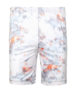 Graff Korte Broek UPF50 706-KR-CL-11/1_L