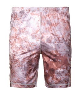Graff Korte Broek UPF50 706-KR-CL-10-A_S