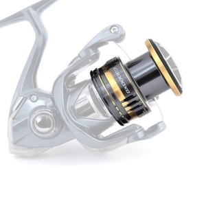 Shimano Ultegra FC 2000S spoel