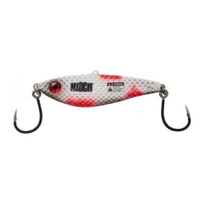 MADCAT Vibratix Cicada 10cm 90g Glow IN the Dark