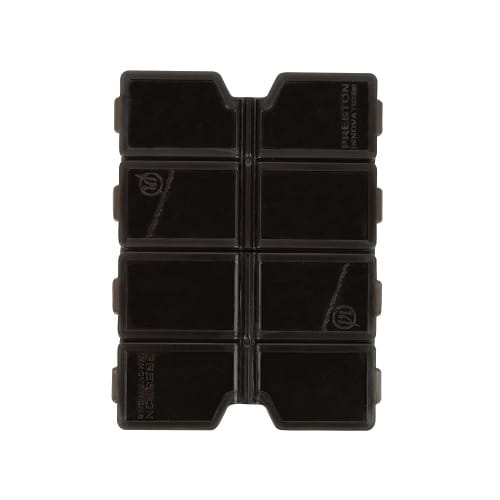 Pudełko Preston Accessory Box 8 Compartment Shallo.jpg