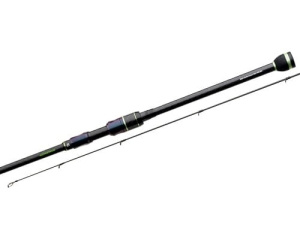 Azura Kenshin hengel 2.13m 6-24g 2sec S
