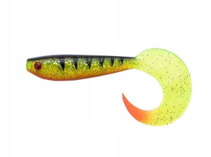 Fox Rage Pro dikke 8cm UV Baars 1pc.