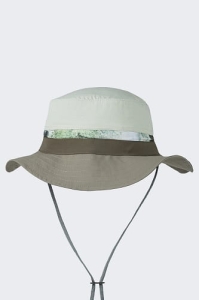 Ontdek Booney Hatrandall Brindle S/M