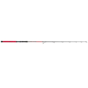 Uni Kat Vernietiger MP3 1,90m 40-150g 1sec S