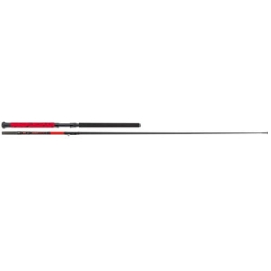 Uni Kat Vernietiger MP3 2,10m 20-30LB 1+1sec S