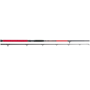 Uni Cat Destroyer MP3 hengel 2.40m 200-320g 2sec