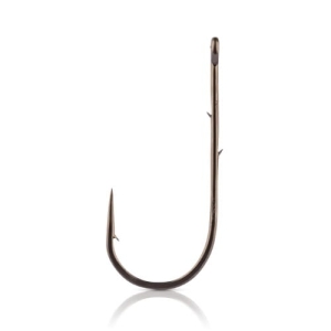 Haak MUSTAD AlphaPoint Chebu-Chebu  #8 10st
