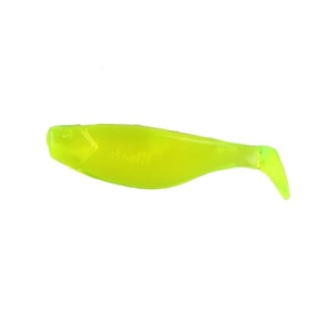 Mann's Ripper 10cm M070-CH - 1 stuk