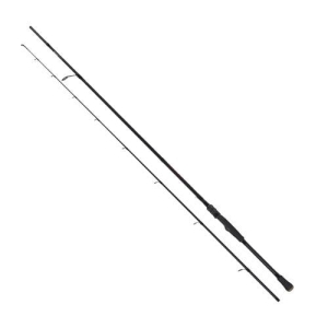 Robinson Cougar Baars hengel 2.28m 6-14g 2sec S