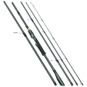 Robinson Traveller 2.70m 10-30g 5sec S